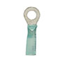 16-14 awg ring terminal.jpg